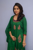 Sri Divya Photos at Rayudu PM